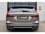 Volvo V60 2.0 T6 Plug-in hybrid AWD Plus Dark Long Range ✅1JaarBOVAG✅Pilot.ass.✅ACC✅Leder