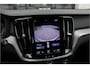 Volvo V60 2.0 T6 Plug-in hybrid AWD Plus Dark Long Range ✅1JaarBOVAG✅Pilot.ass.✅ACC✅Leder