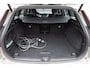 Volvo V60 2.0 T6 Plug-in hybrid AWD Plus Dark Long Range ✅1JaarBOVAG✅Pilot.ass.✅ACC✅Leder