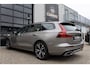 Volvo V60 2.0 T6 Plug-in hybrid AWD Plus Dark Long Range ✅1JaarBOVAG✅Pilot.ass.✅ACC✅Leder