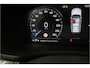 Volvo V60 2.0 T6 Plug-in hybrid AWD Plus Dark Long Range ✅1JaarBOVAG✅Pilot.ass.✅ACC✅Leder