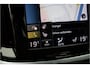 Volvo V60 2.0 T6 Plug-in hybrid AWD Plus Dark Long Range ✅1JaarBOVAG✅Pilot.ass.✅ACC✅Leder