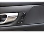 Volvo V60 2.0 T6 Plug-in hybrid AWD Plus Dark Long Range ✅1JaarBOVAG✅Pilot.ass.✅ACC✅Leder
