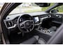 Volvo V60 2.0 T6 Plug-in hybrid AWD Plus Dark Long Range ✅1JaarBOVAG✅Pilot.ass.✅ACC✅Leder