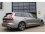 Volvo V60 2.0 T6 Plug-in hybrid AWD Plus Dark Long Range ✅1JaarBOVAG✅Pilot.ass.✅ACC✅Leder