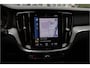 Volvo V60 2.0 T6 Plug-in hybrid AWD Plus Dark Long Range ✅1JaarBOVAG✅Pilot.ass.✅ACC✅Leder