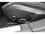 Volvo V60 2.0 T6 Plug-in hybrid AWD Plus Dark Long Range ✅1JaarBOVAG✅Pilot.ass.✅ACC✅Leder
