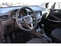 Opel Crossland X 1.2 Turbo Edition 1e Eigenaar | Dealer Onderh | NL-Auto | BTW | Carplay | Navi | PDC | Start/Stop | Cruise | LED | DAB