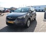 Opel Crossland X 1.2 Turbo Edition 1e Eigenaar | Dealer Onderh | NL-Auto | BTW | Carplay | Navi | PDC | Start/Stop | Cruise | LED | DAB