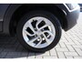 Opel Crossland X 1.2 Turbo Edition NL-Auto | Volledig Onderh. | BTW | Carplay | Navi | PDC | Start/Stop | Cruise | LED | DAB