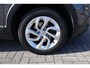 Opel Crossland X 1.2 Turbo Edition NL-Auto | Volledig Onderh. | BTW | Carplay | Navi | PDC | Start/Stop | Cruise | LED | DAB