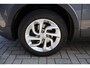 Opel Crossland X 1.2 Turbo Edition NL-Auto | Volledig Onderh. | BTW | Carplay | Navi | PDC | Start/Stop | Cruise | LED | DAB