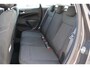 Opel Crossland X 1.2 Turbo Edition NL-Auto | Volledig Onderh. | BTW | Carplay | Navi | PDC | Start/Stop | Cruise | LED | DAB