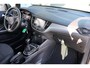 Opel Crossland X 1.2 Turbo Edition 1e Eigenaar | Dealer Onderh | NL-Auto | BTW | Carplay | Navi | PDC | Start/Stop | Cruise | LED | DAB