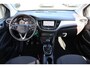 Opel Crossland X 1.2 Turbo Edition 1e Eigenaar | Dealer Onderh | NL-Auto | BTW | Carplay | Navi | PDC | Start/Stop | Cruise | LED | DAB