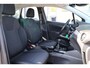 Opel Crossland X 1.2 Turbo Edition NL-Auto | Volledig Onderh. | BTW | Carplay | Navi | PDC | Start/Stop | Cruise | LED | DAB