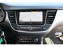 Opel Crossland X 1.2 Turbo Edition 1e Eigenaar | Dealer Onderh | NL-Auto | BTW | Carplay | Navi | PDC | Start/Stop | Cruise | LED | DAB