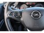Opel Crossland X 1.2 Turbo Edition NL-Auto | Volledig Onderh. | BTW | Carplay | Navi | PDC | Start/Stop | Cruise | LED | DAB