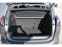 Opel Crossland X 1.2 Turbo Edition NL-Auto | Volledig Onderh. | BTW | Carplay | Navi | PDC | Start/Stop | Cruise | LED | DAB