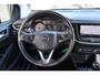 Opel Crossland X 1.2 Turbo Edition 1e Eigenaar | Dealer Onderh | NL-Auto | BTW | Carplay | Navi | PDC | Start/Stop | Cruise | LED | DAB