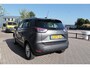 Opel Crossland X 1.2 Turbo Edition 1e Eigenaar | Dealer Onderh | NL-Auto | BTW | Carplay | Navi | PDC | Start/Stop | Cruise | LED | DAB