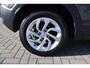 Opel Crossland X 1.2 Turbo Edition NL-Auto | Volledig Onderh. | BTW | Carplay | Navi | PDC | Start/Stop | Cruise | LED | DAB