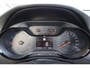 Opel Crossland X 1.2 Turbo Edition 1e Eigenaar | Dealer Onderh | NL-Auto | BTW | Carplay | Navi | PDC | Start/Stop | Cruise | LED | DAB