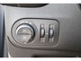 Opel Crossland X 1.2 Turbo Edition NL-Auto | Volledig Onderh. | BTW | Carplay | Navi | PDC | Start/Stop | Cruise | LED | DAB