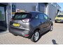 Opel Crossland X 1.2 Turbo Edition 1e Eigenaar | Dealer Onderh | NL-Auto | BTW | Carplay | Navi | PDC | Start/Stop | Cruise | LED | DAB