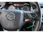 Opel Crossland X 1.2 Turbo Edition 1e Eigenaar | Dealer Onderh | NL-Auto | BTW | Carplay | Navi | PDC | Start/Stop | Cruise | LED | DAB