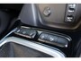Opel Crossland X 1.2 Turbo Edition NL-Auto | Volledig Onderh. | BTW | Carplay | Navi | PDC | Start/Stop | Cruise | LED | DAB
