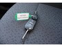 Opel Crossland X 1.2 Turbo Edition NL-Auto | Volledig Onderh. | BTW | Carplay | Navi | PDC | Start/Stop | Cruise | LED | DAB