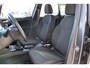 Opel Crossland X 1.2 Turbo Edition NL-Auto | Volledig Onderh. | BTW | Carplay | Navi | PDC | Start/Stop | Cruise | LED | DAB