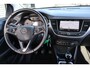 Opel Crossland X 1.2 Turbo Edition 1e Eigenaar | Dealer Onderh | NL-Auto | BTW | Carplay | Navi | PDC | Start/Stop | Cruise | LED | DAB
