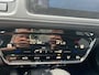 Honda HR-V 1.5i VTEC Elegance | 6 MND GAR | NAVI | CLIMA CRUISE | CONTROL |