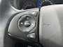 Honda HR-V 1.5i VTEC Elegance | 6 MND GAR | NAVI | CLIMA CRUISE | CONTROL |