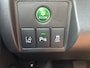 Honda HR-V 1.5i VTEC Elegance | 6 MND GAR | NAVI | CLIMA CRUISE | CONTROL |