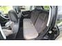 Peugeot 2008 1.2 VTi Allure Pack Premium Plus