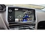 Peugeot 2008 1.2 VTi Allure Pack Premium Plus