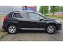 Peugeot 2008 1.2 VTi Allure Pack Premium Plus
