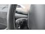 Peugeot 2008 1.2 VTi Allure Pack Premium Plus