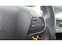 Peugeot 2008 1.2 VTi Allure Pack Premium Plus