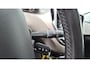 Peugeot 2008 1.2 VTi Allure Pack Premium Plus