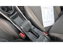 Peugeot 2008 1.2 VTi Allure Pack Premium Plus