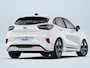 Ford Puma Gen-E 44 kWh | Driver Assistance Pack | Winter Pack