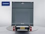 Mercedes-Benz Sprinter 317 Bakwagen D'Hollandia Laadklep 1000KG 10.25 MBUX Led Koplampen 9G Automaat