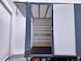 Mercedes-Benz Sprinter 317 Bakwagen D'Hollandia Laadklep 1000KG 10.25 MBUX Led Koplampen 9G Automaat