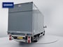 Mercedes-Benz Sprinter 317 Bakwagen D'Hollandia Laadklep 1000KG 10.25 MBUX Led Koplampen 9G Automaat