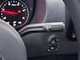 Mercedes-Benz Sprinter 317 Bakwagen D'Hollandia Laadklep 1000KG 10.25 MBUX Led Koplampen 9G Automaat