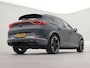 CUPRA Formentor 1.4 TSI e-Hybrid Performance Automaat | Apple Carplay |  Electr. Panorama schuifdak |  Acheruitrij camera | Navigatie | Parkeersensoren voor en achter |